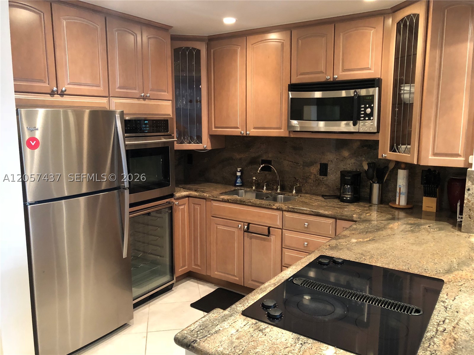 6339 Bay Club Dr #2, Fort Lauderdale FL 33308