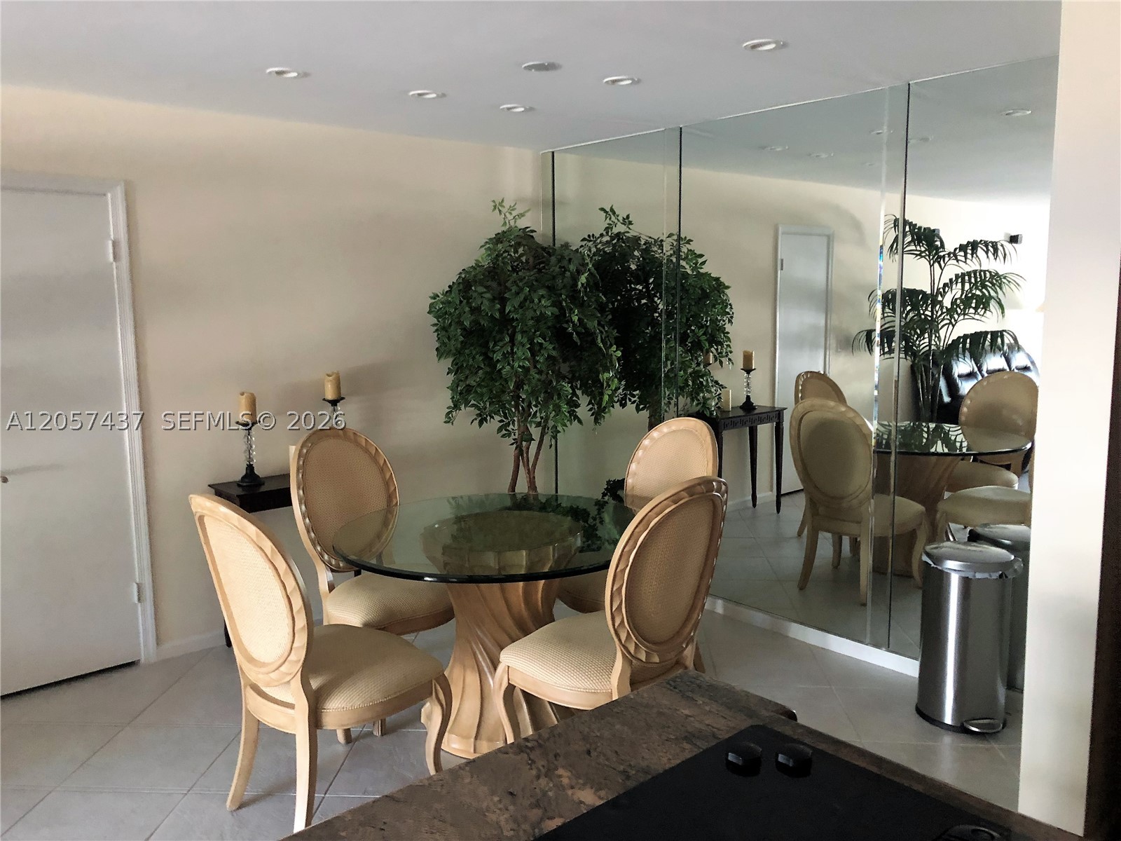 6339 Bay Club Dr #2, Fort Lauderdale FL 33308