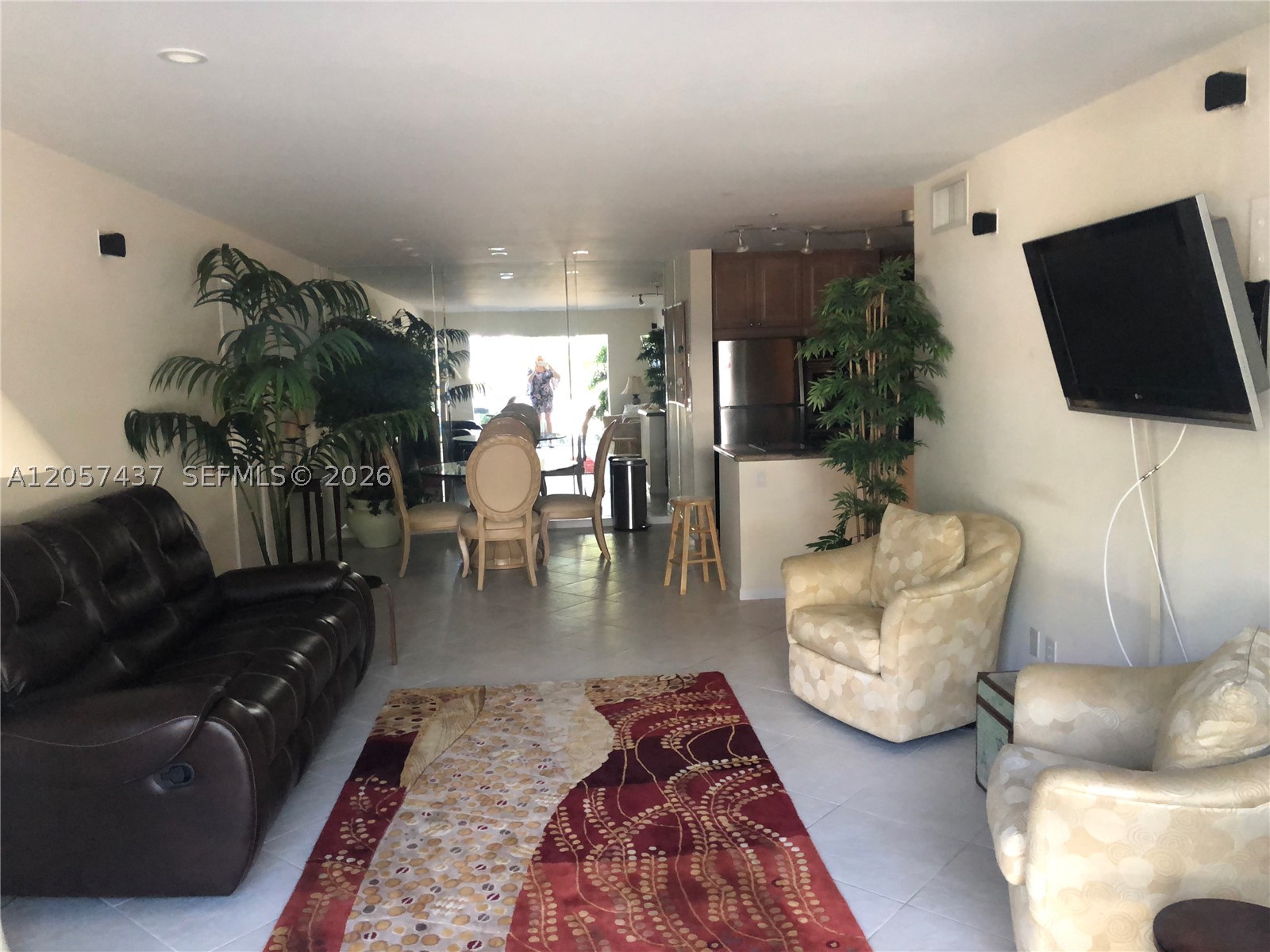 6339 Bay Club Dr #2, Fort Lauderdale FL 33308