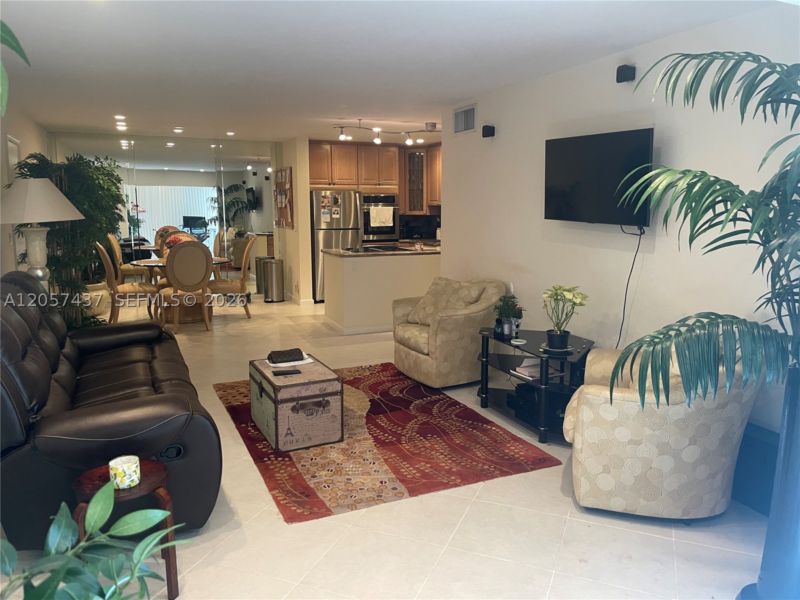 6339 Bay Club Dr #2, Fort Lauderdale FL 33308
