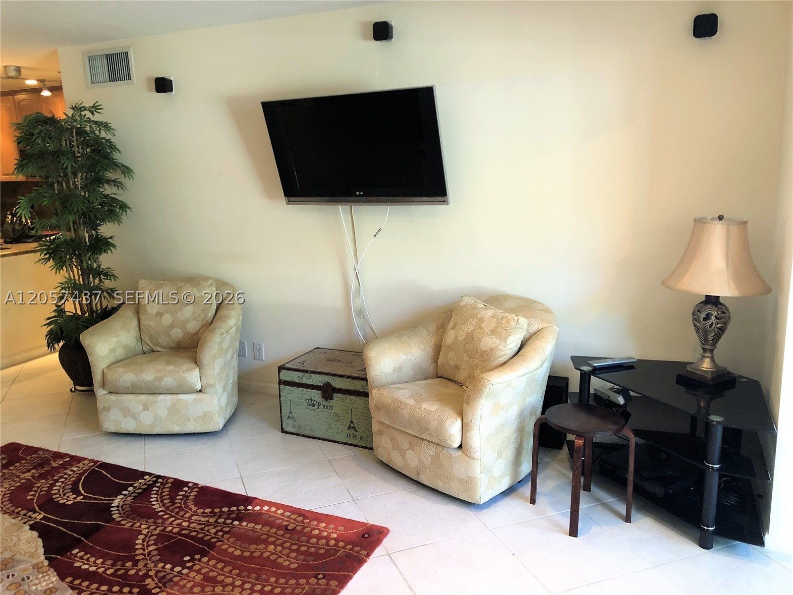6339 Bay Club Dr #2, Fort Lauderdale FL 33308