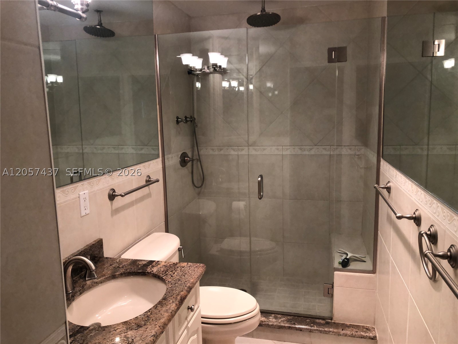 6339 Bay Club Dr #2, Fort Lauderdale FL 33308