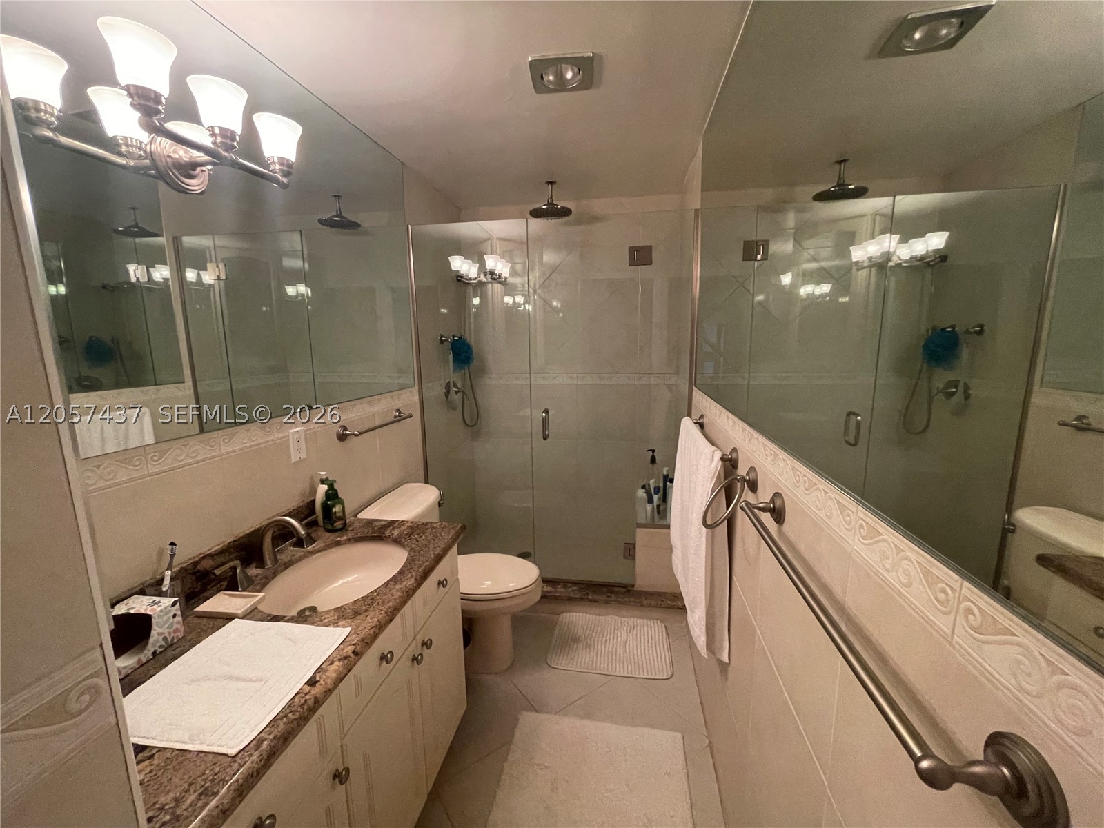 6339 Bay Club Dr #2, Fort Lauderdale FL 33308