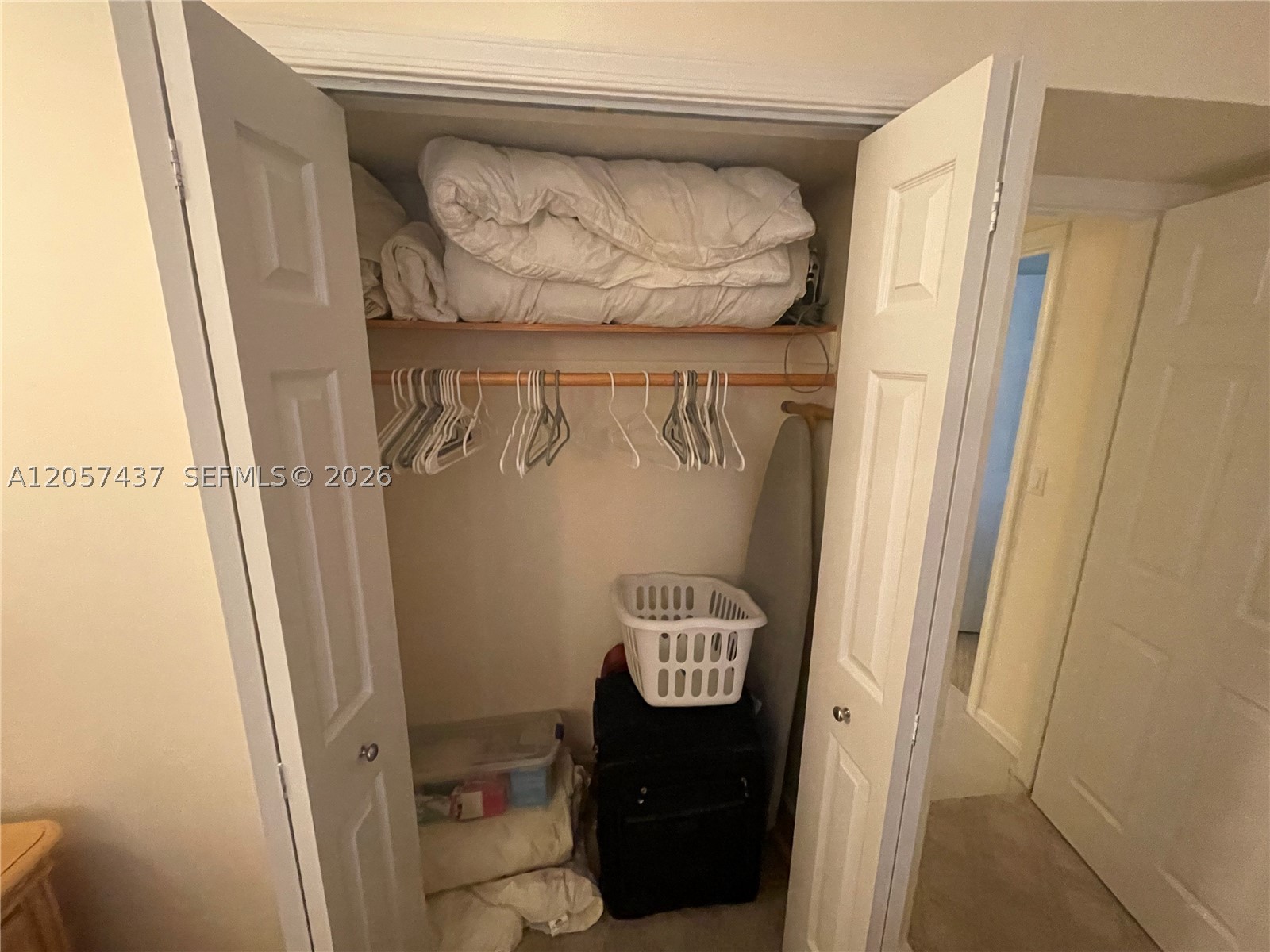 6339 Bay Club Dr #2, Fort Lauderdale FL 33308