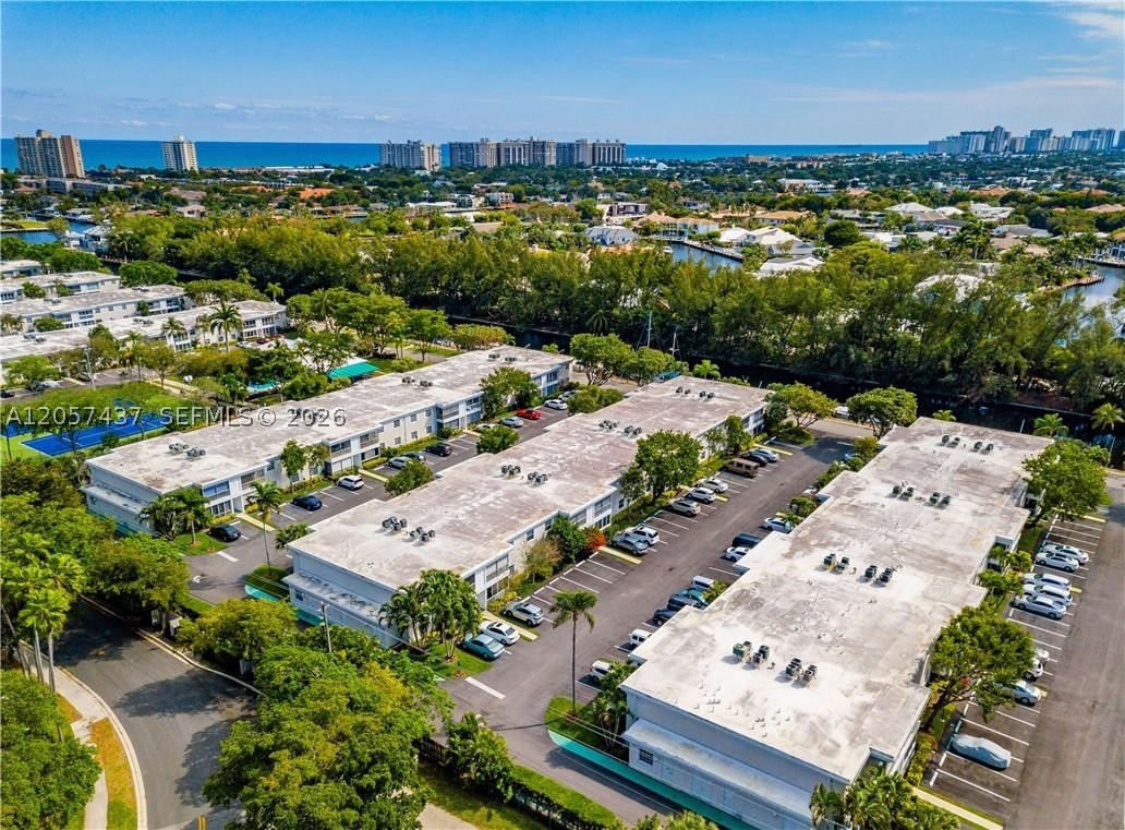 6339 Bay Club Dr #2, Fort Lauderdale FL 33308