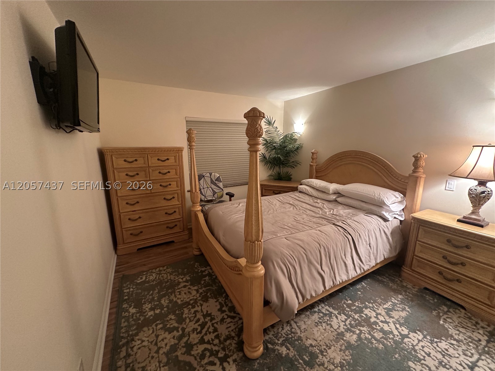 6339 Bay Club Dr #2, Fort Lauderdale FL 33308