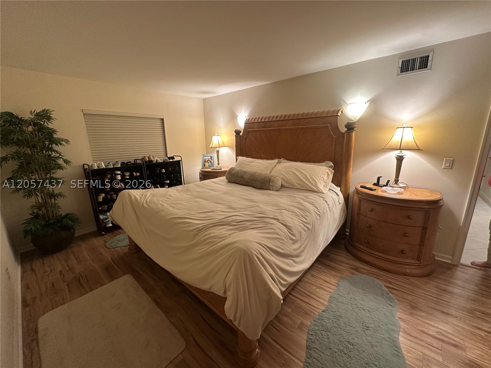 6339 Bay Club Dr #2, Fort Lauderdale FL 33308