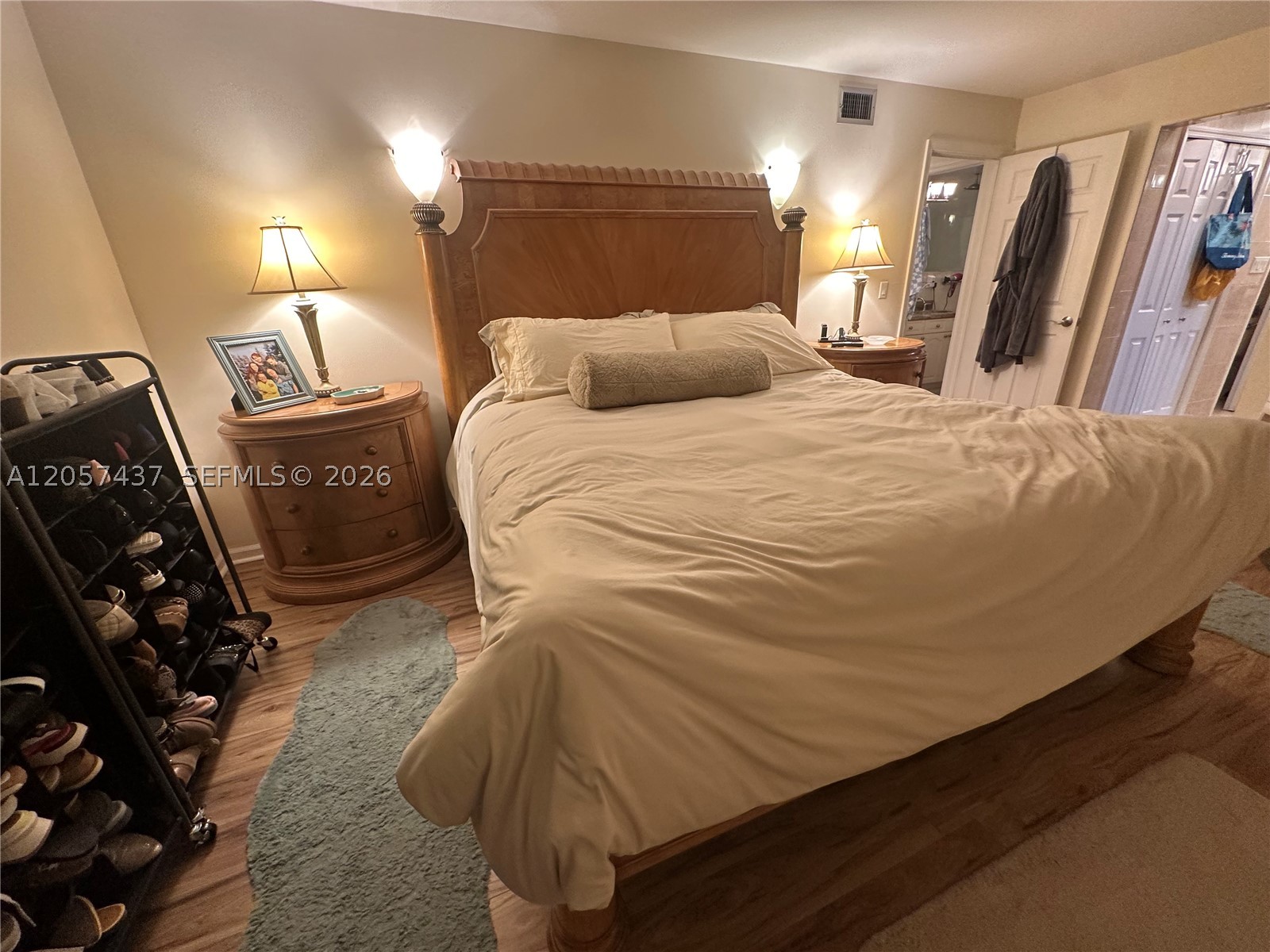 6339 Bay Club Dr #2, Fort Lauderdale FL 33308