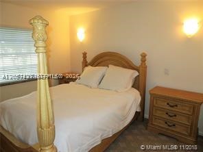 6339 Bay Club Dr #2, Fort Lauderdale FL 33308
