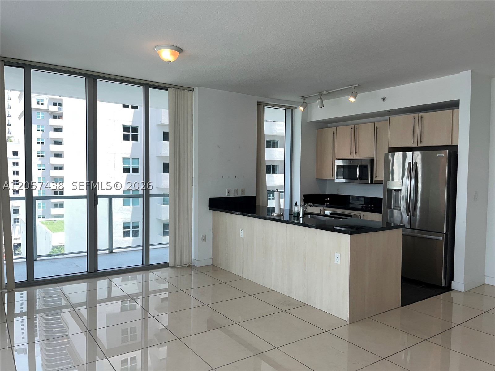 1111 SW 1st Ave #1025-N, Miami FL 33130