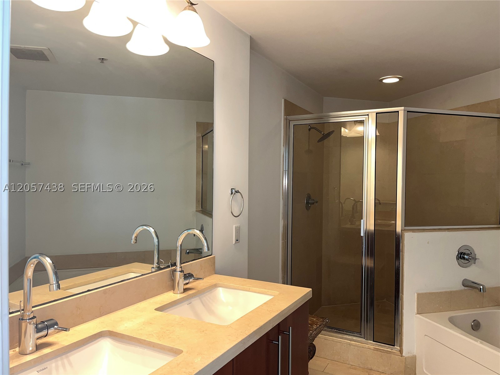 1111 SW 1st Ave #1025-N, Miami FL 33130
