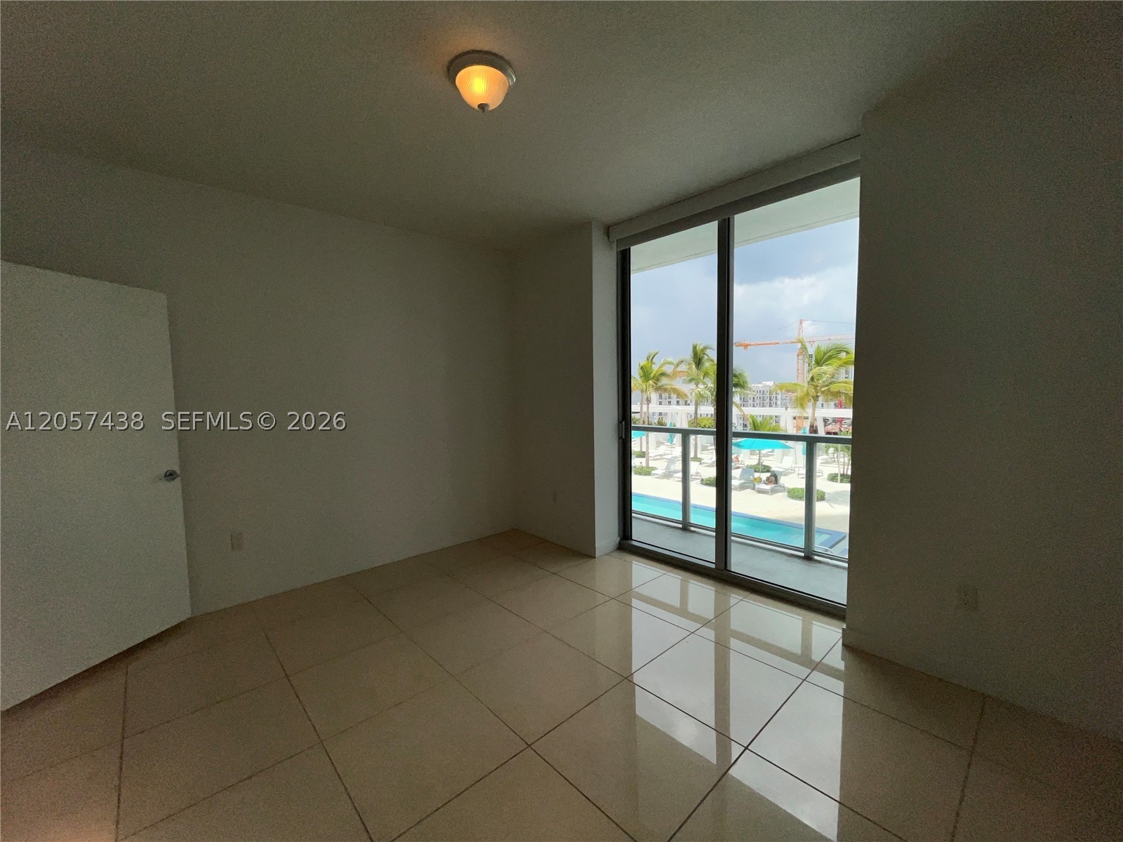 1111 SW 1st Ave #1025-N, Miami FL 33130