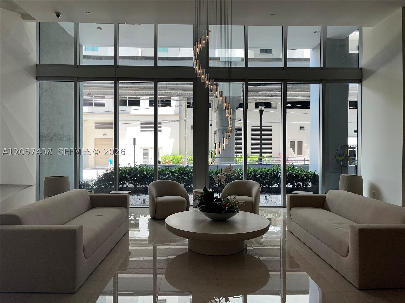 1111 SW 1st Ave #1025-N, Miami FL 33130