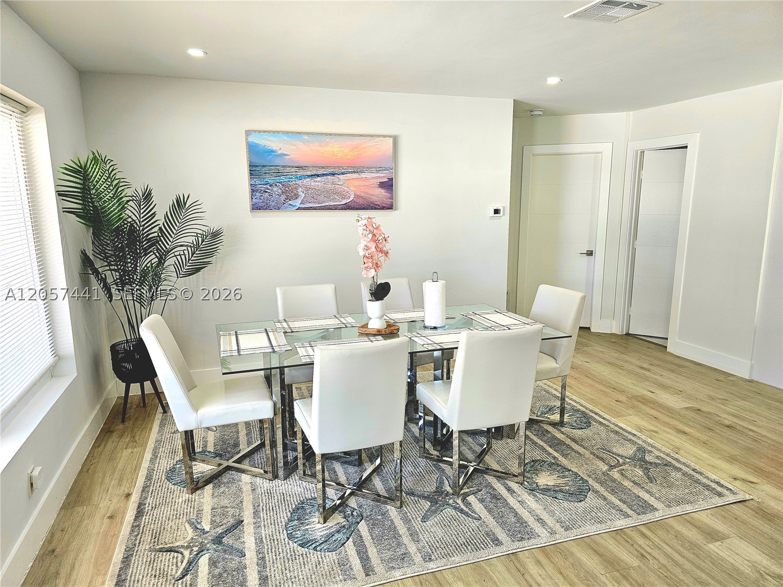 1430 NE 53rd Ct, Fort Lauderdale FL 33334