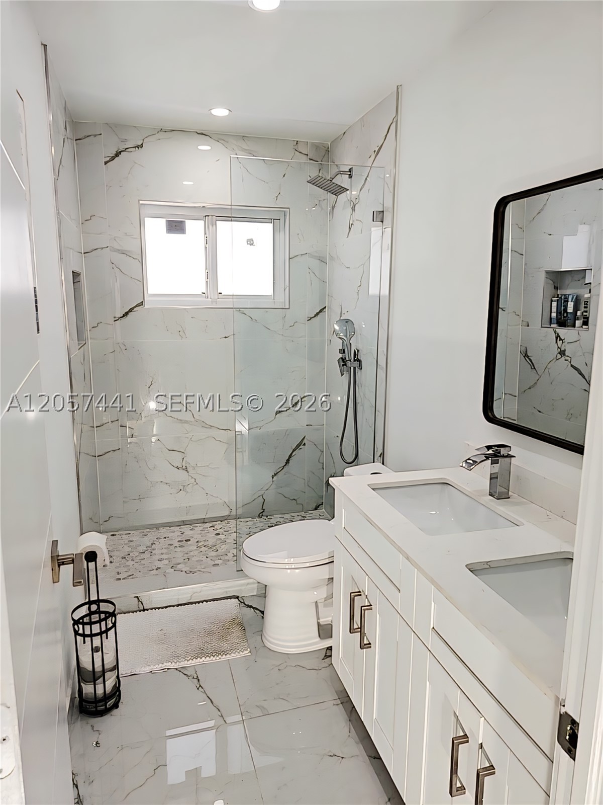 1430 NE 53rd Ct, Fort Lauderdale FL 33334
