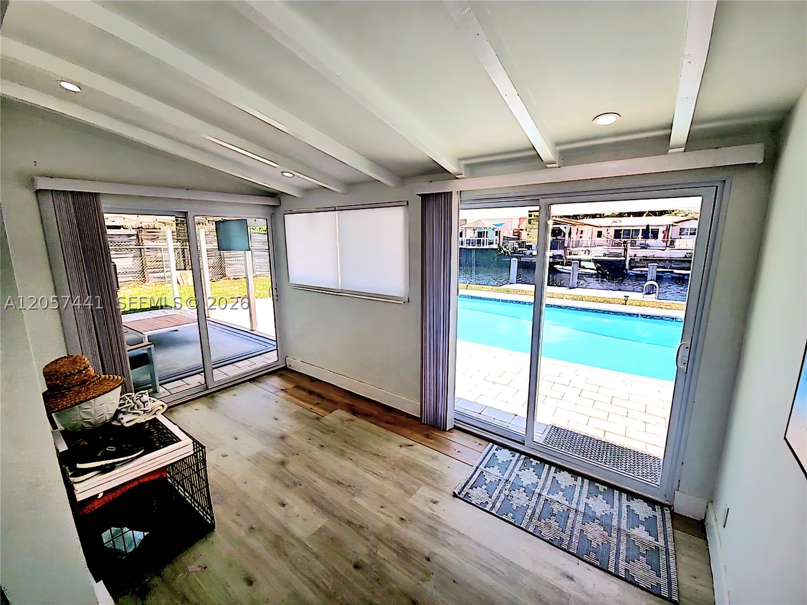 1430 NE 53rd Ct, Fort Lauderdale FL 33334