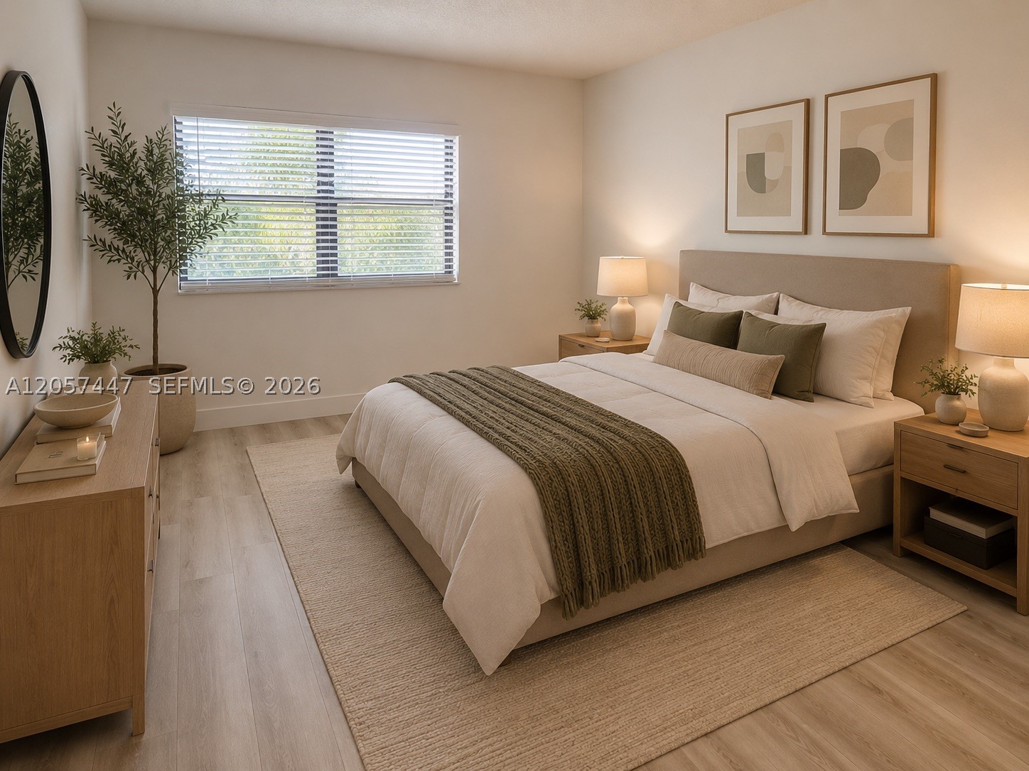 240 Lakeview Dr #303, Weston FL 33326