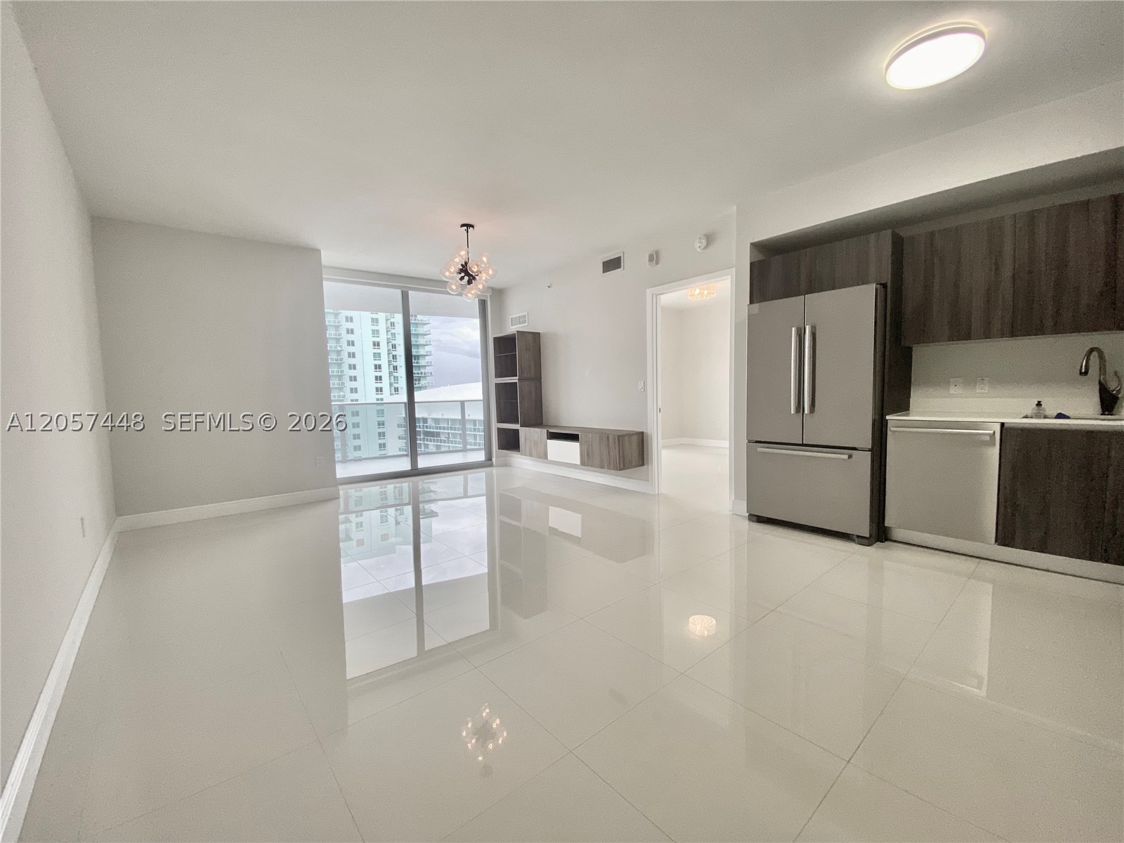 488 NE 18th St #4103, Miami FL 33132