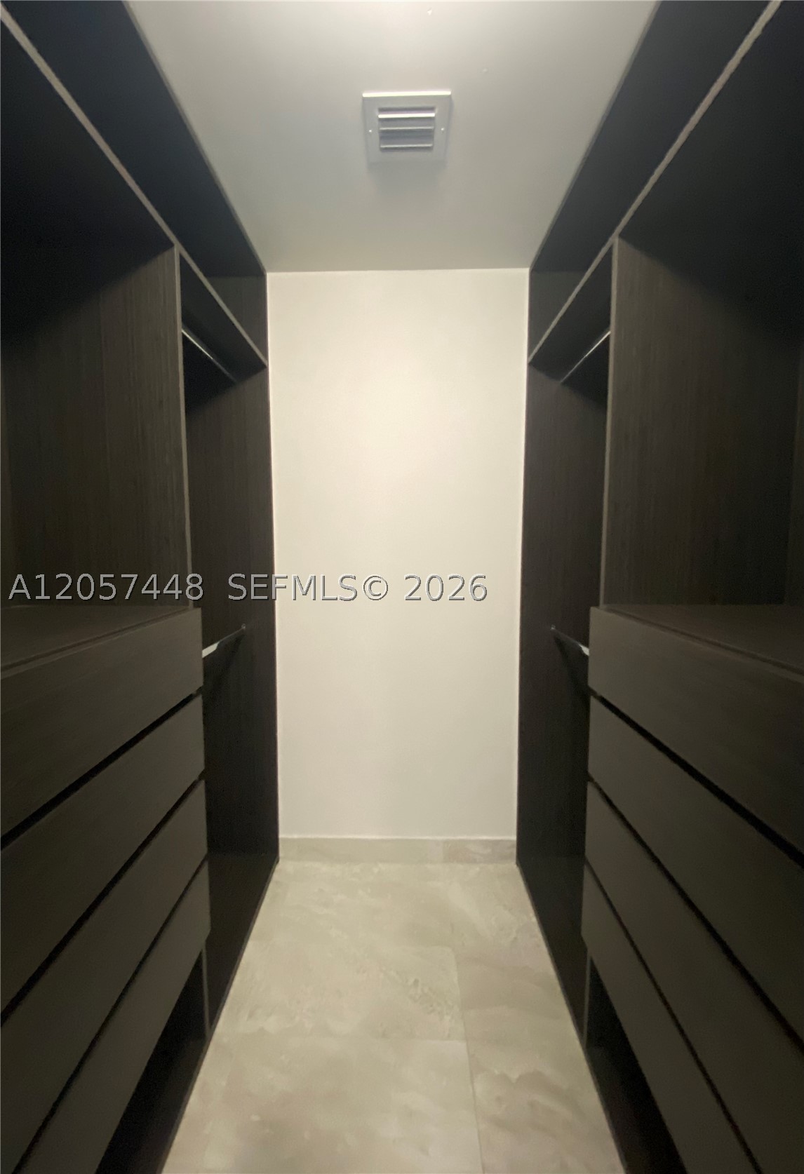 488 NE 18th St #4103, Miami FL 33132