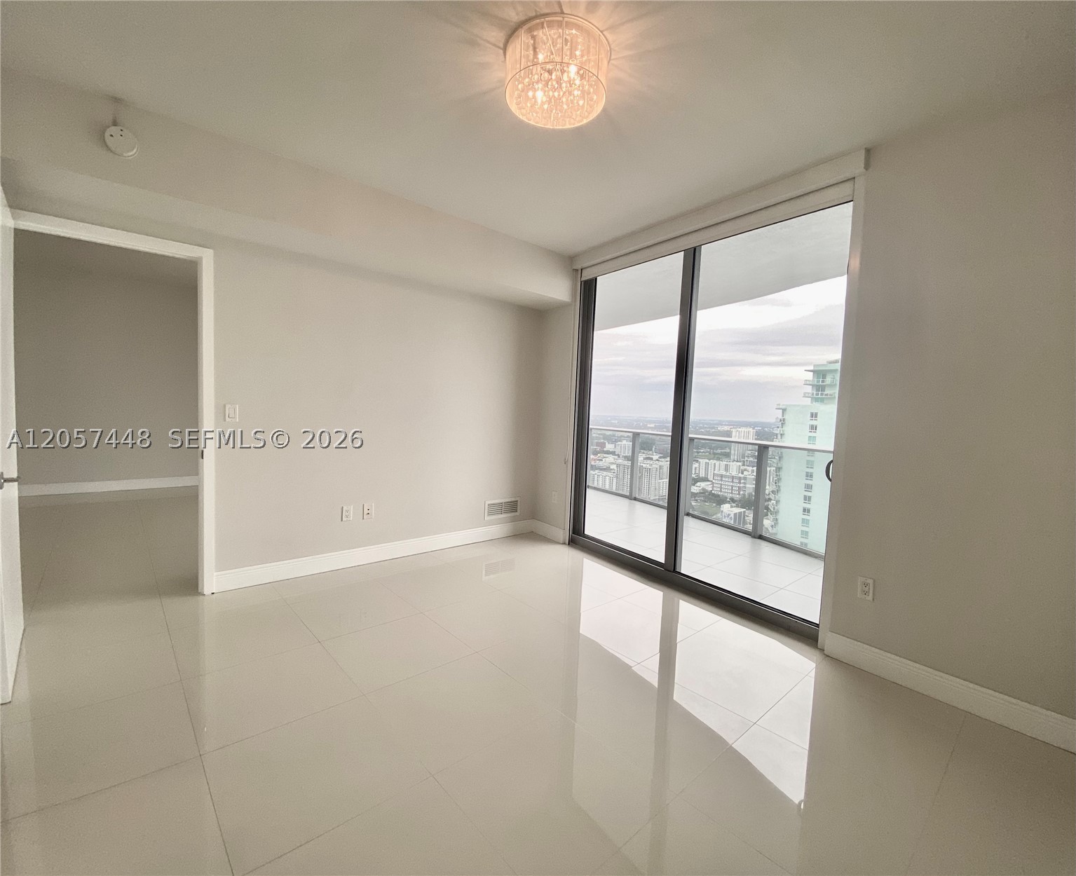 488 NE 18th St #4103, Miami FL 33132