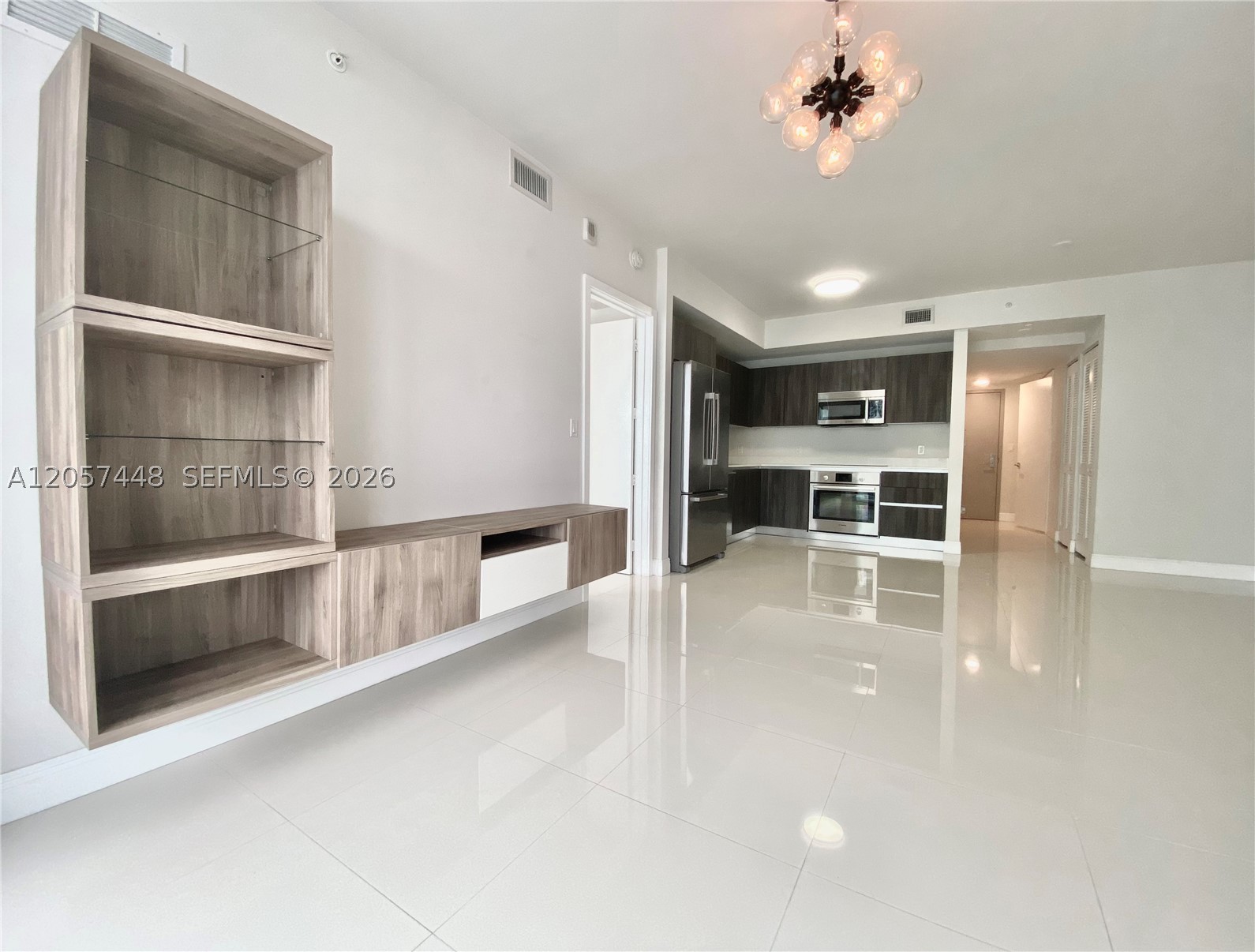 488 NE 18th St #4103, Miami FL 33132