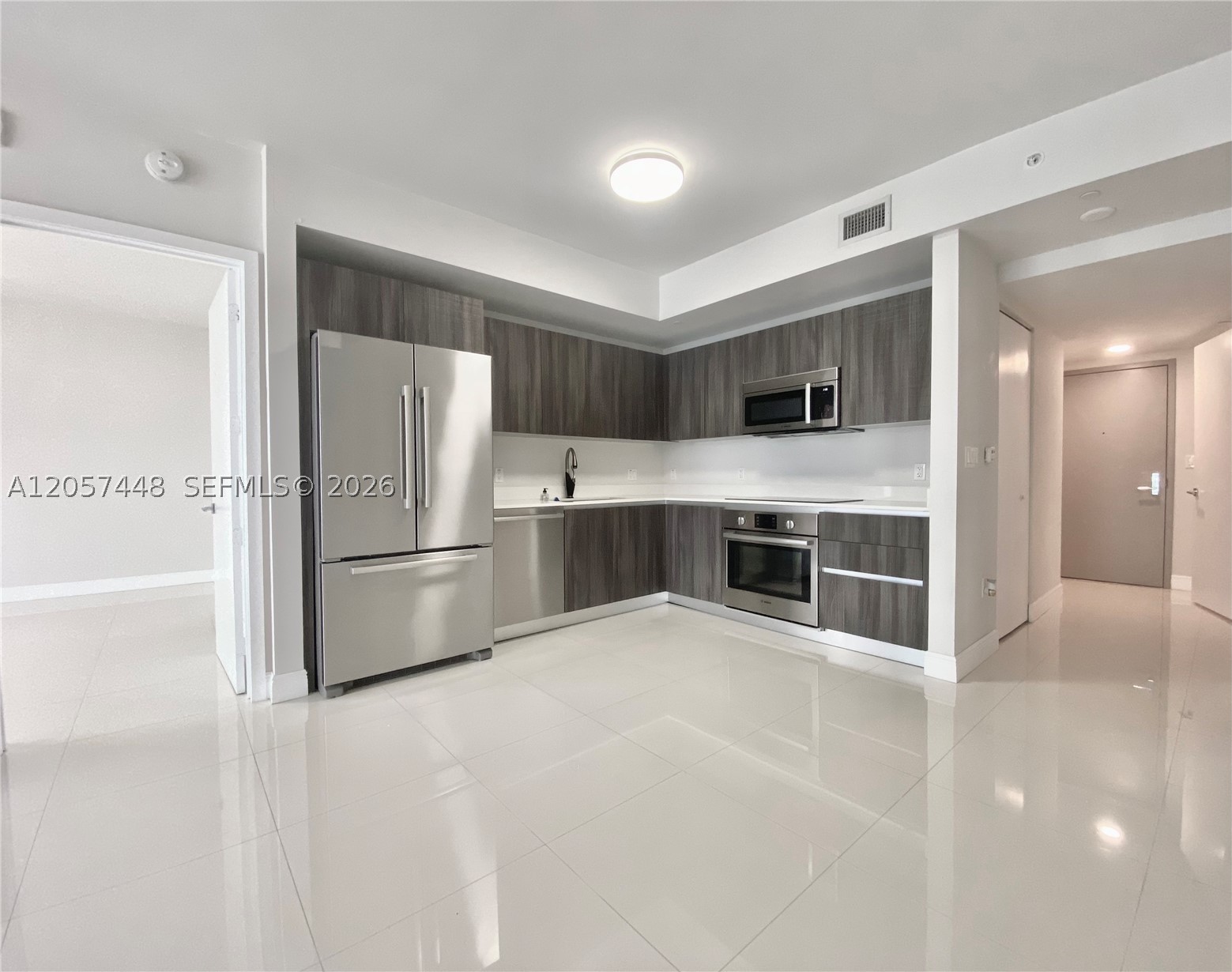 488 NE 18th St #4103, Miami FL 33132