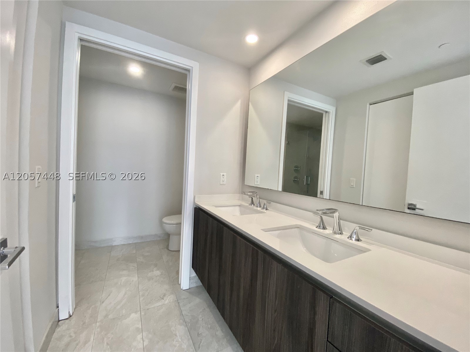 488 NE 18th St #4103, Miami FL 33132