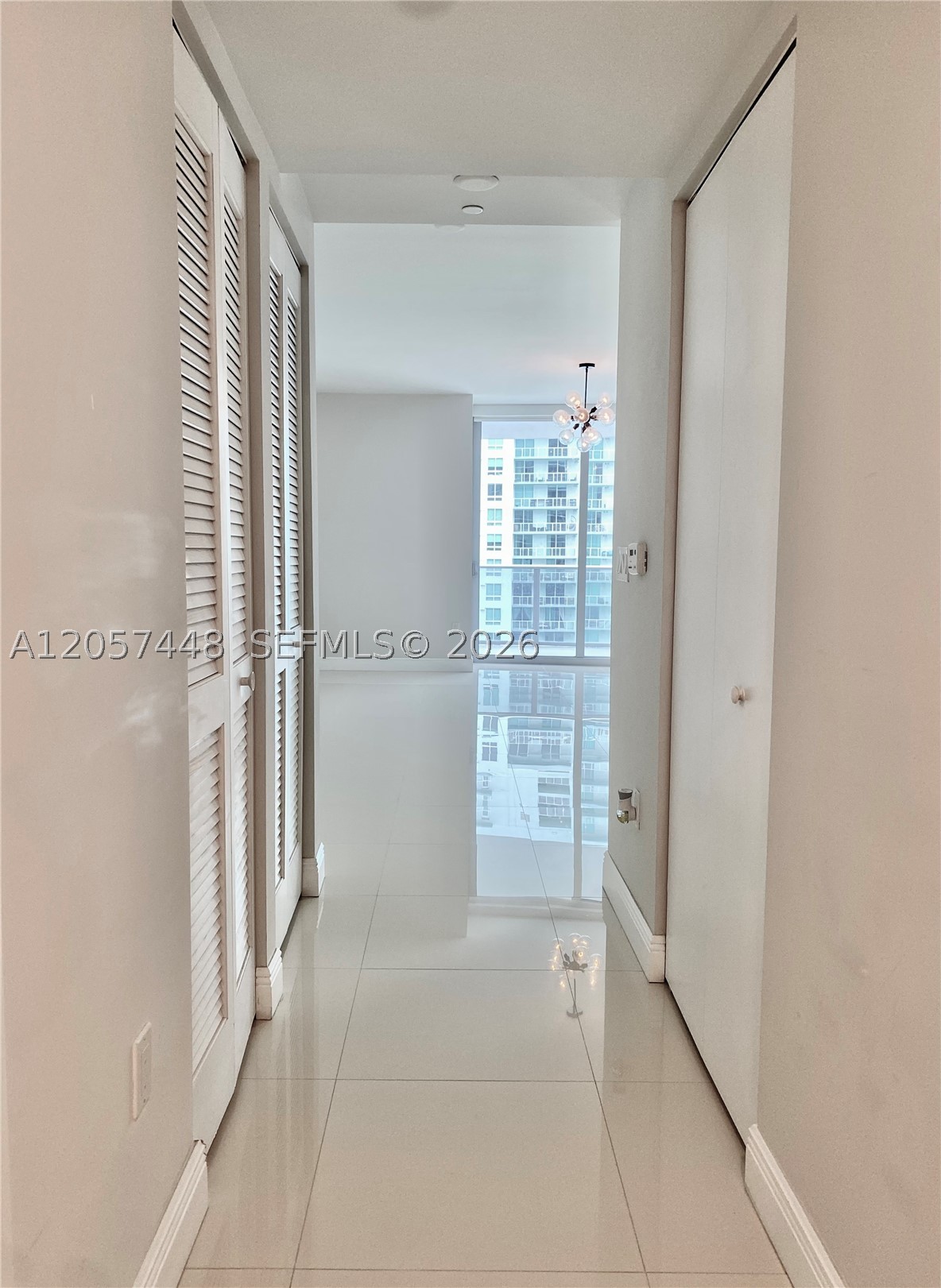 488 NE 18th St #4103, Miami FL 33132