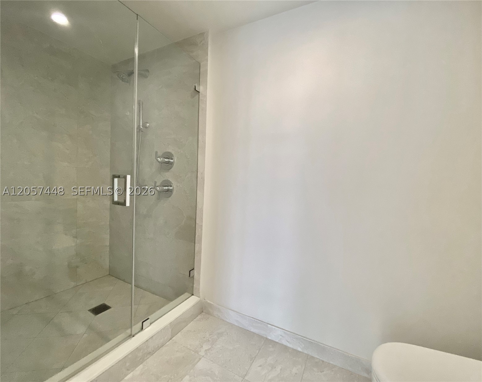488 NE 18th St #4103, Miami FL 33132