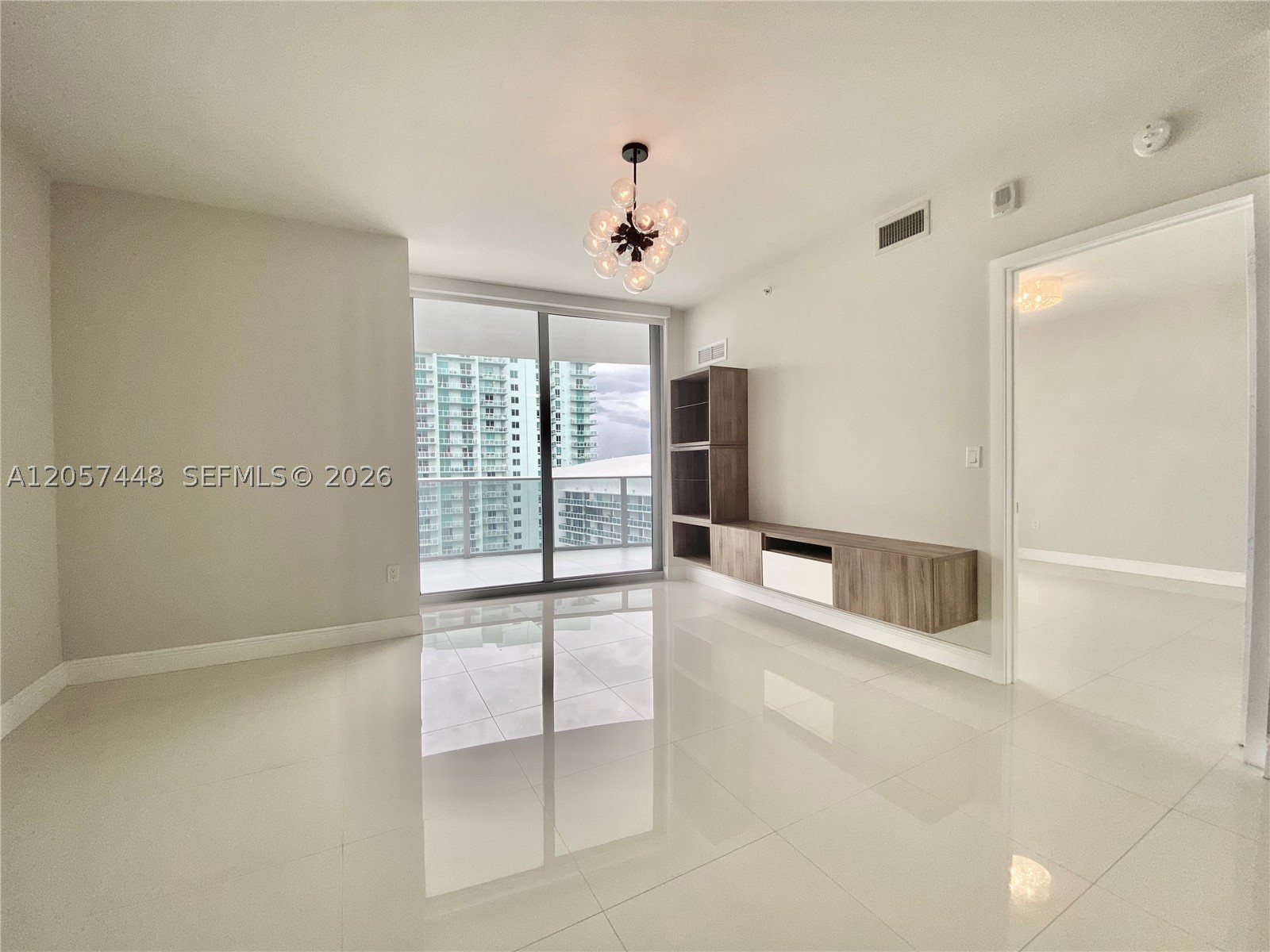 488 NE 18th St #4103, Miami FL 33132