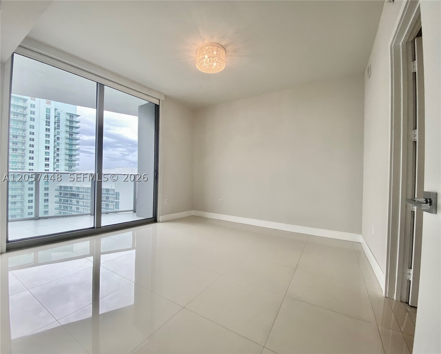 488 NE 18th St #4103, Miami FL 33132