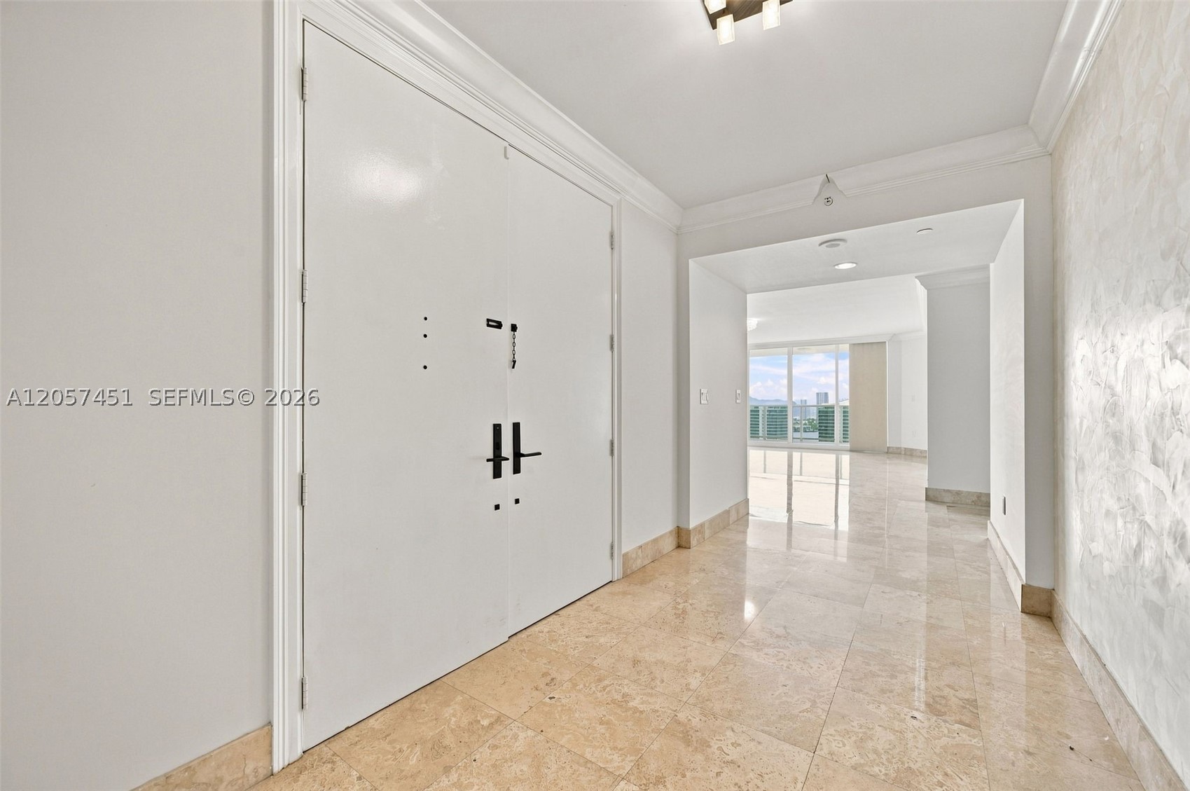3201 NE 183rd St #2104, Aventura FL 33160