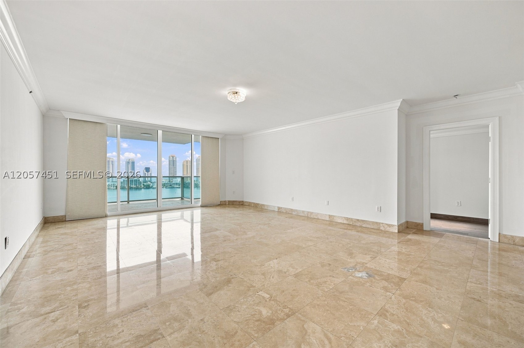 3201 NE 183rd St #2104, Aventura FL 33160