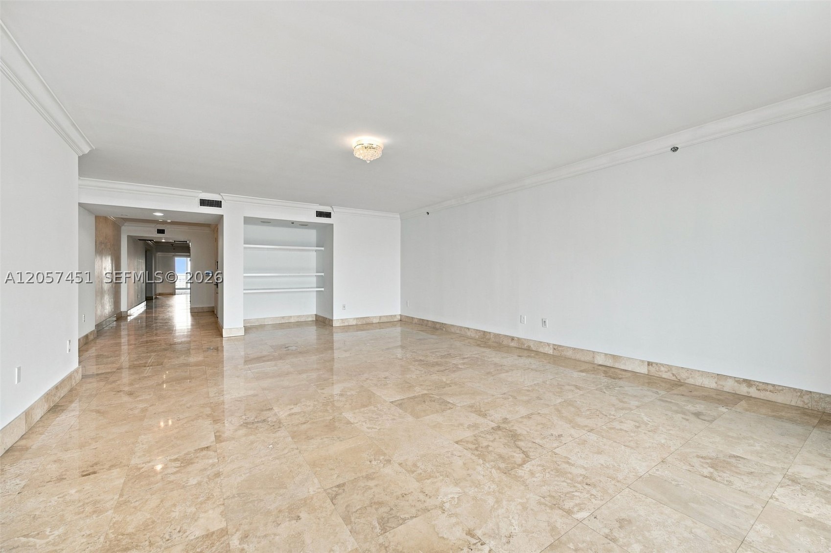 3201 NE 183rd St #2104, Aventura FL 33160