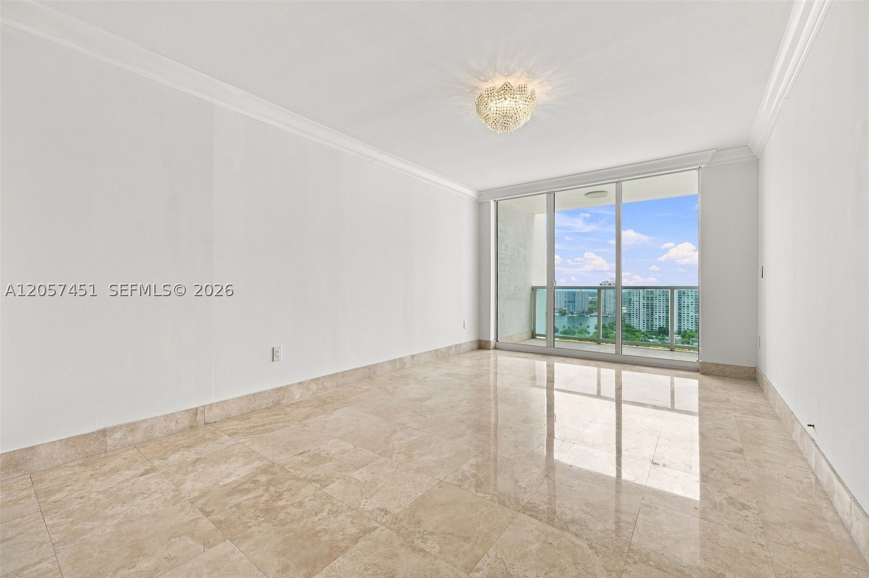 3201 NE 183rd St #2104, Aventura FL 33160