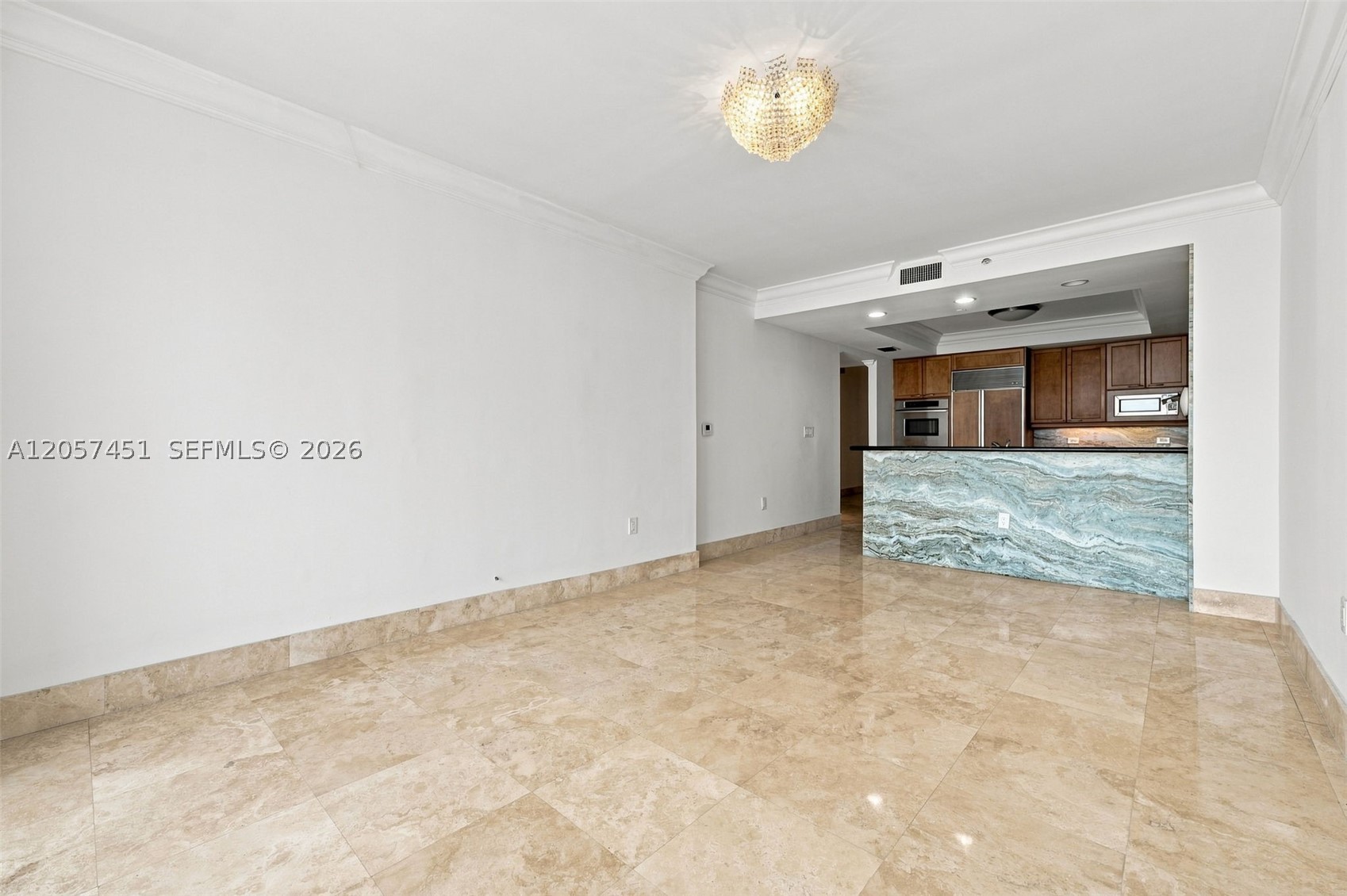 3201 NE 183rd St #2104, Aventura FL 33160