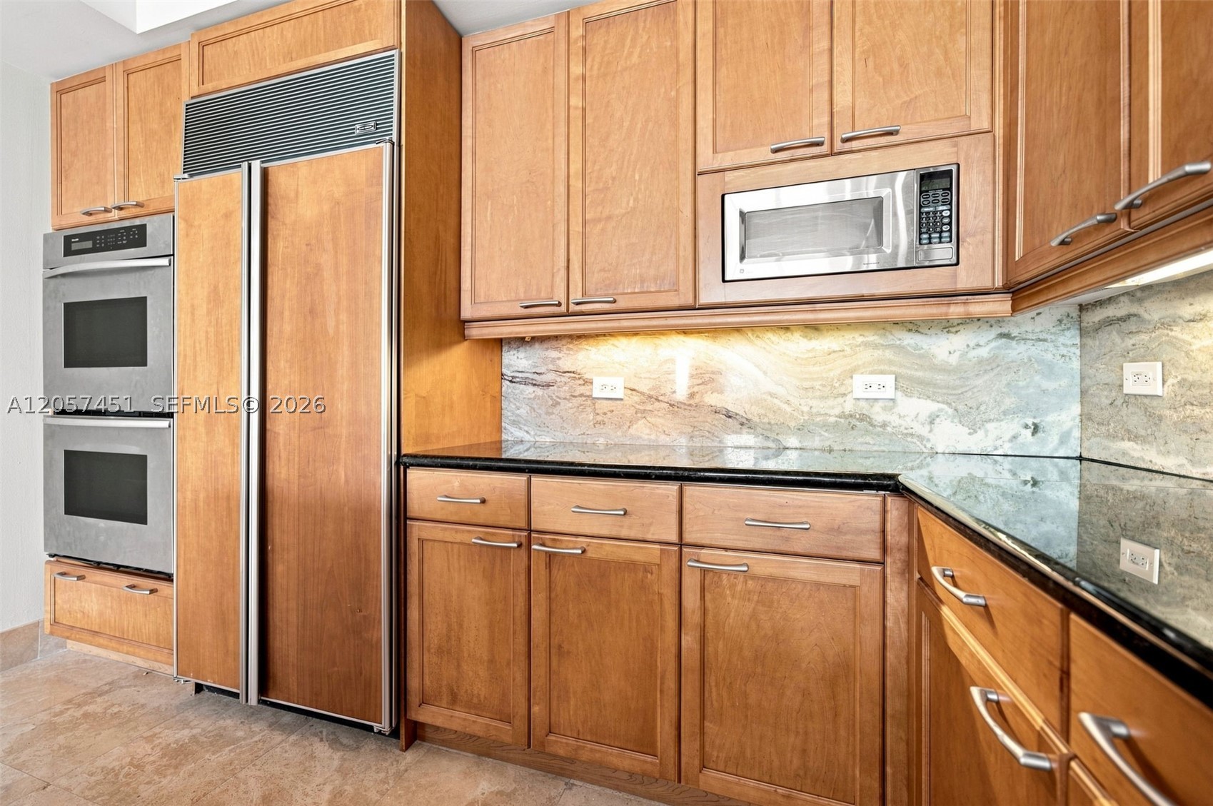 3201 NE 183rd St #2104, Aventura FL 33160