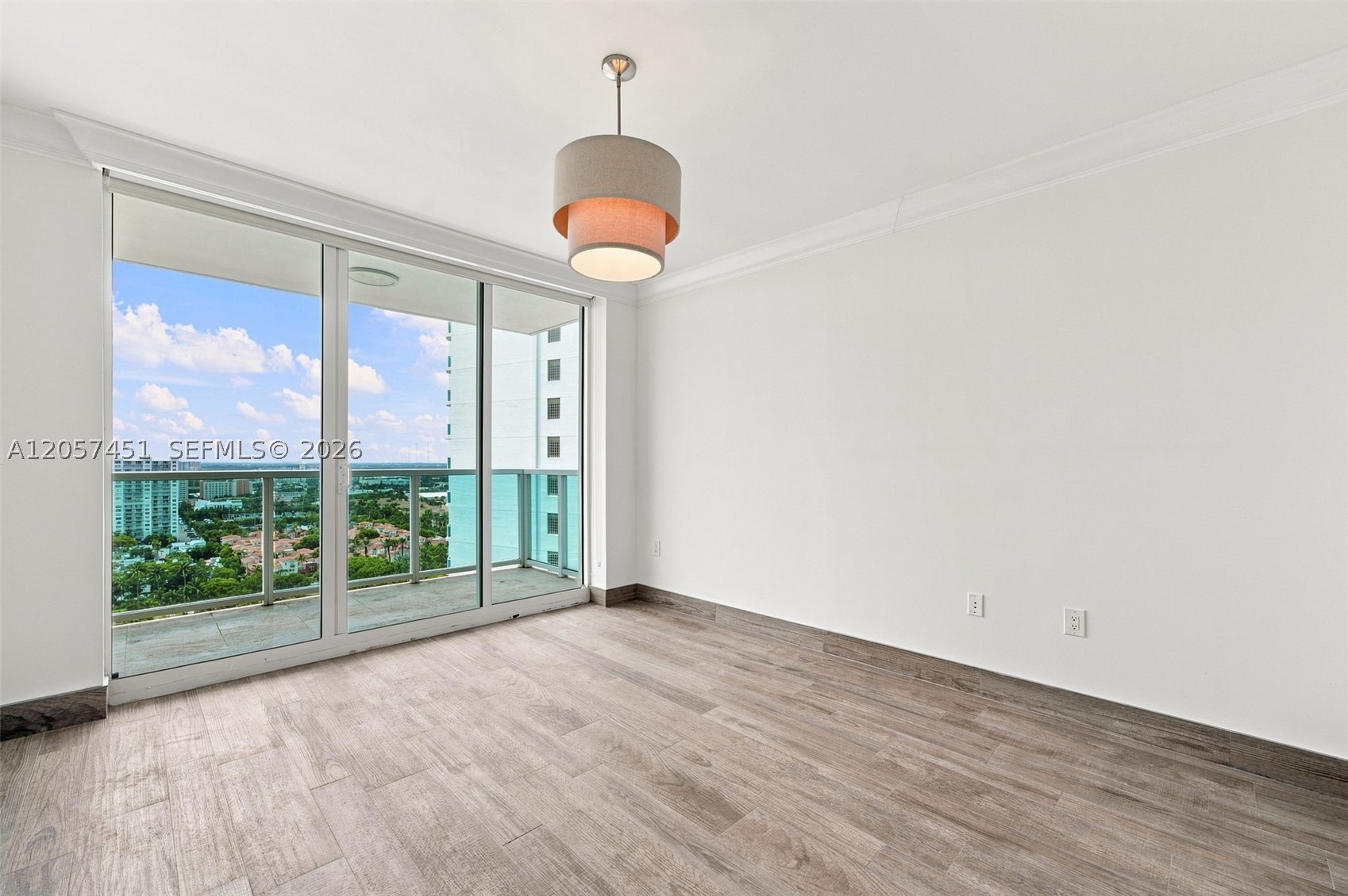3201 NE 183rd St #2104, Aventura FL 33160