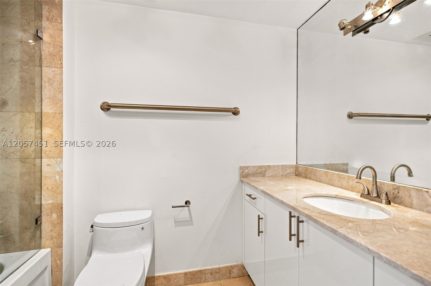 3201 NE 183rd St #2104, Aventura FL 33160