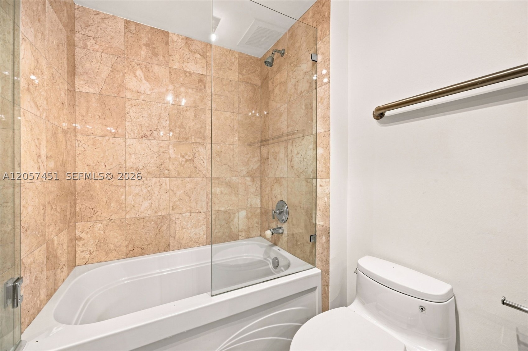 3201 NE 183rd St #2104, Aventura FL 33160