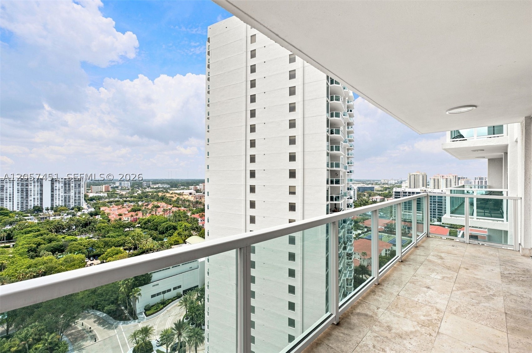 3201 NE 183rd St #2104, Aventura FL 33160