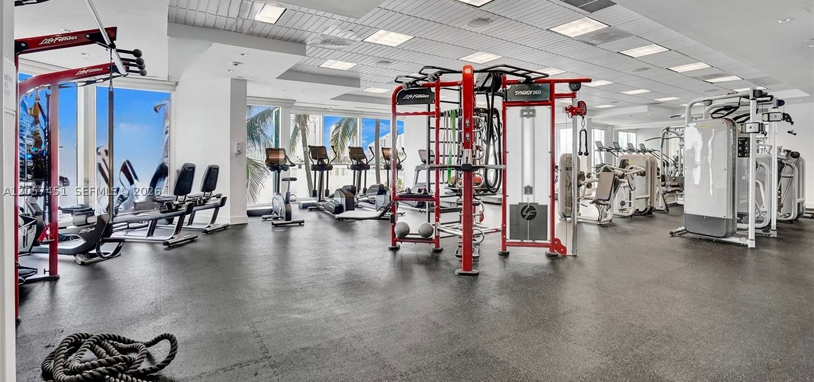 3201 NE 183rd St #2104, Aventura FL 33160