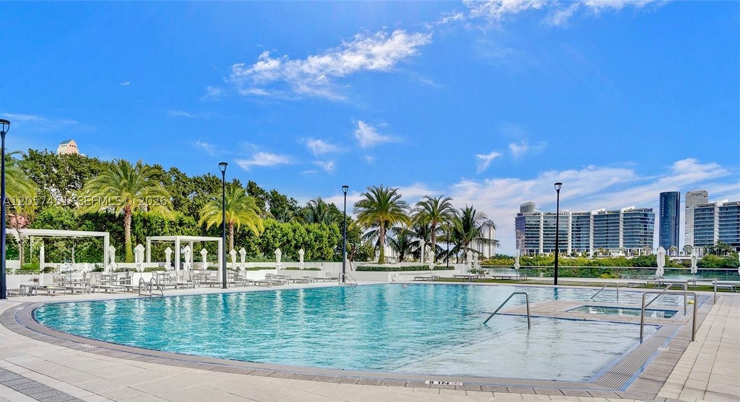 3201 NE 183rd St #2104, Aventura FL 33160
