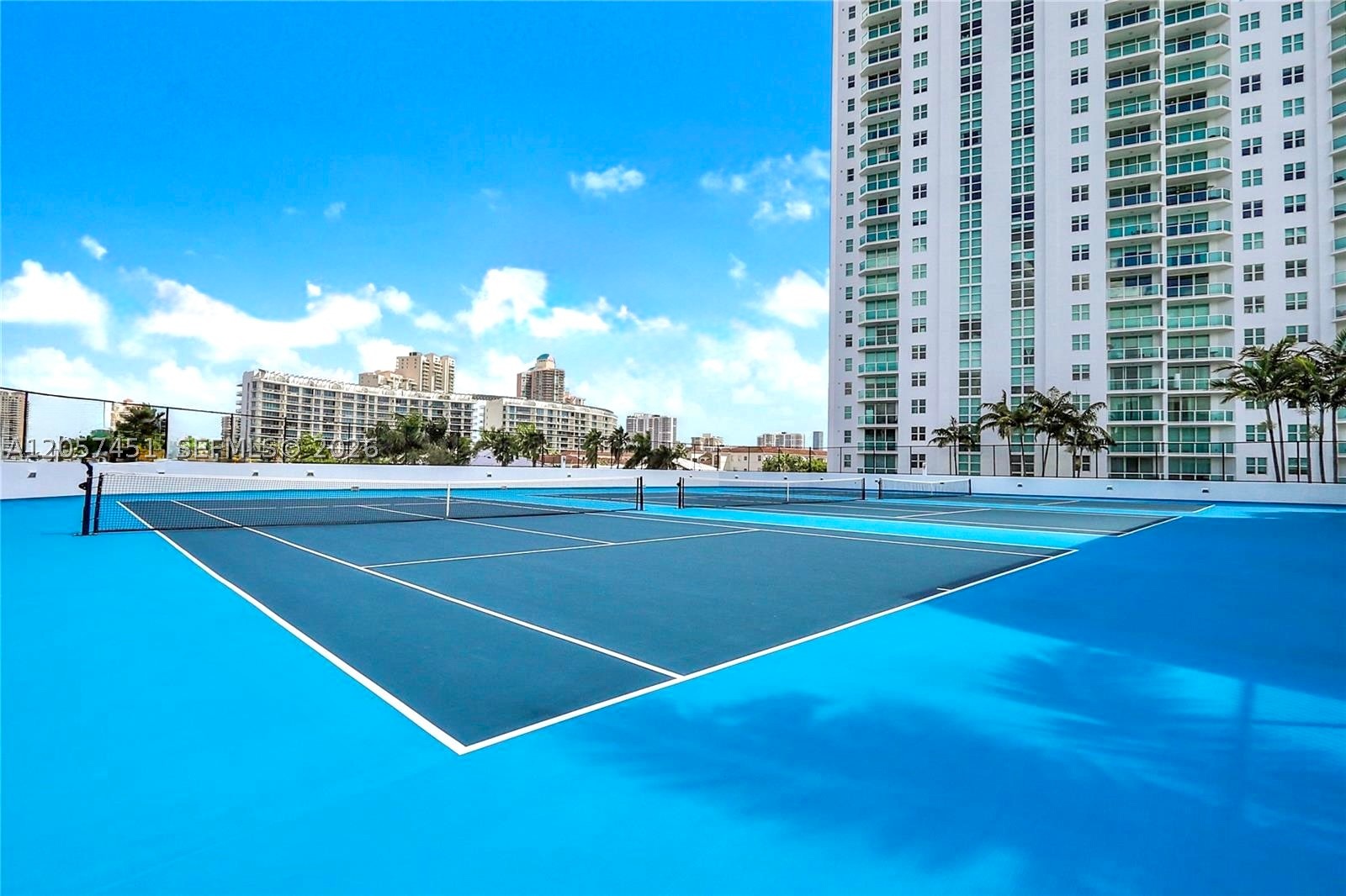 3201 NE 183rd St #2104, Aventura FL 33160