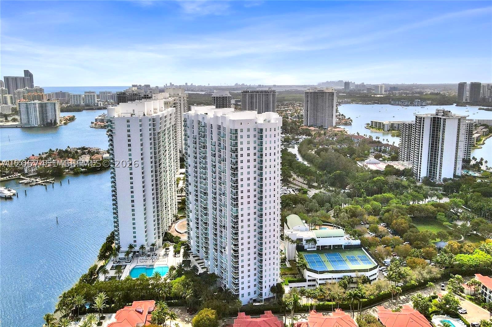 3201 NE 183rd St #2104, Aventura FL 33160