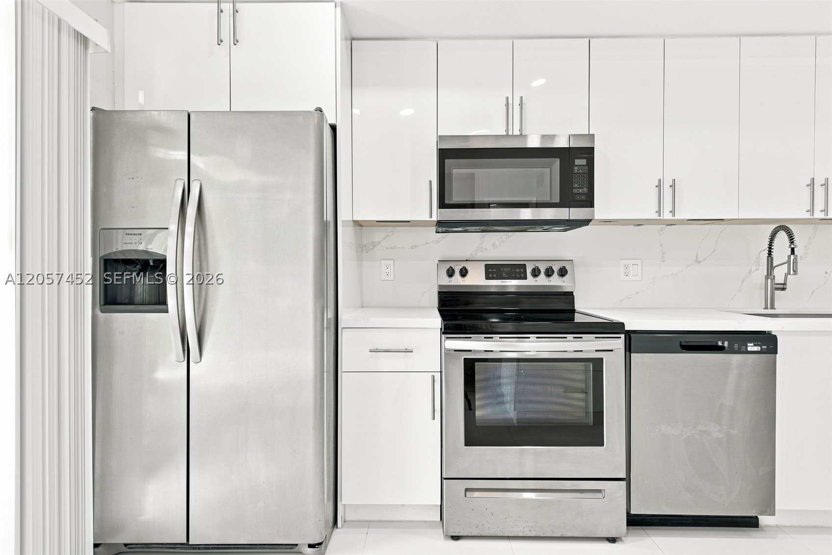 3895 N Carambola Cir N #29128, Coconut Creek FL 33066