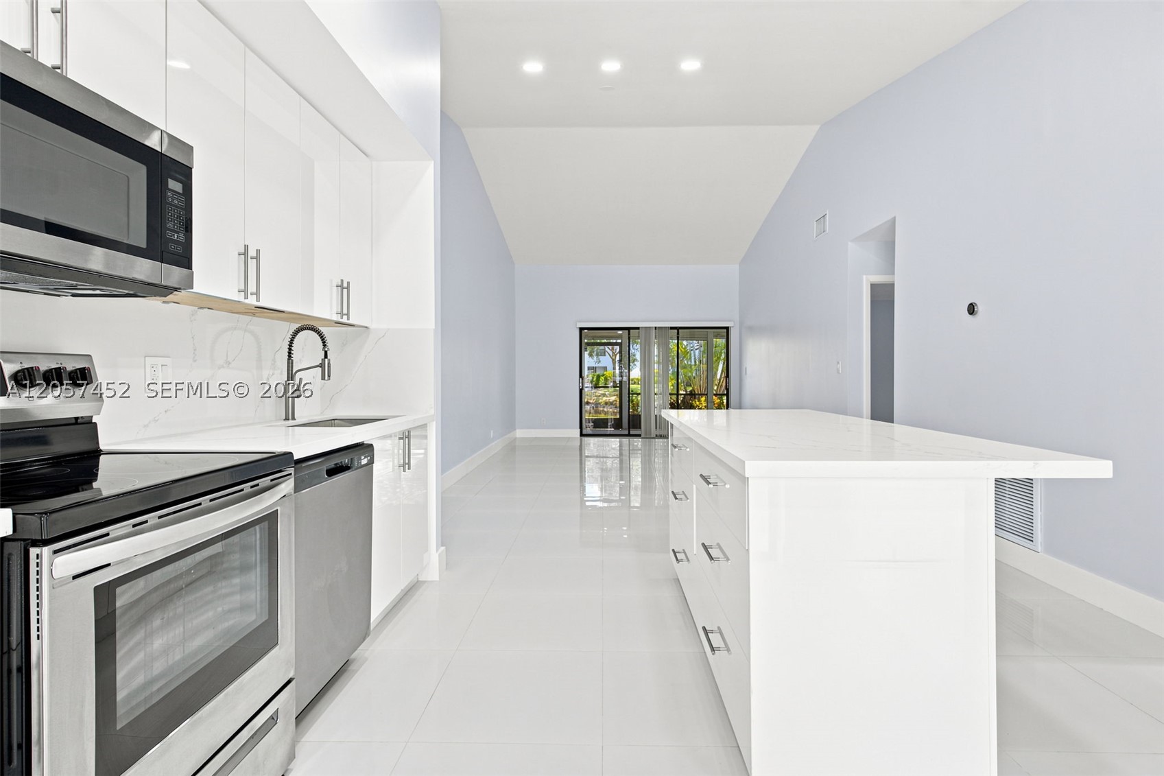 3895 N Carambola Cir N #29128, Coconut Creek FL 33066