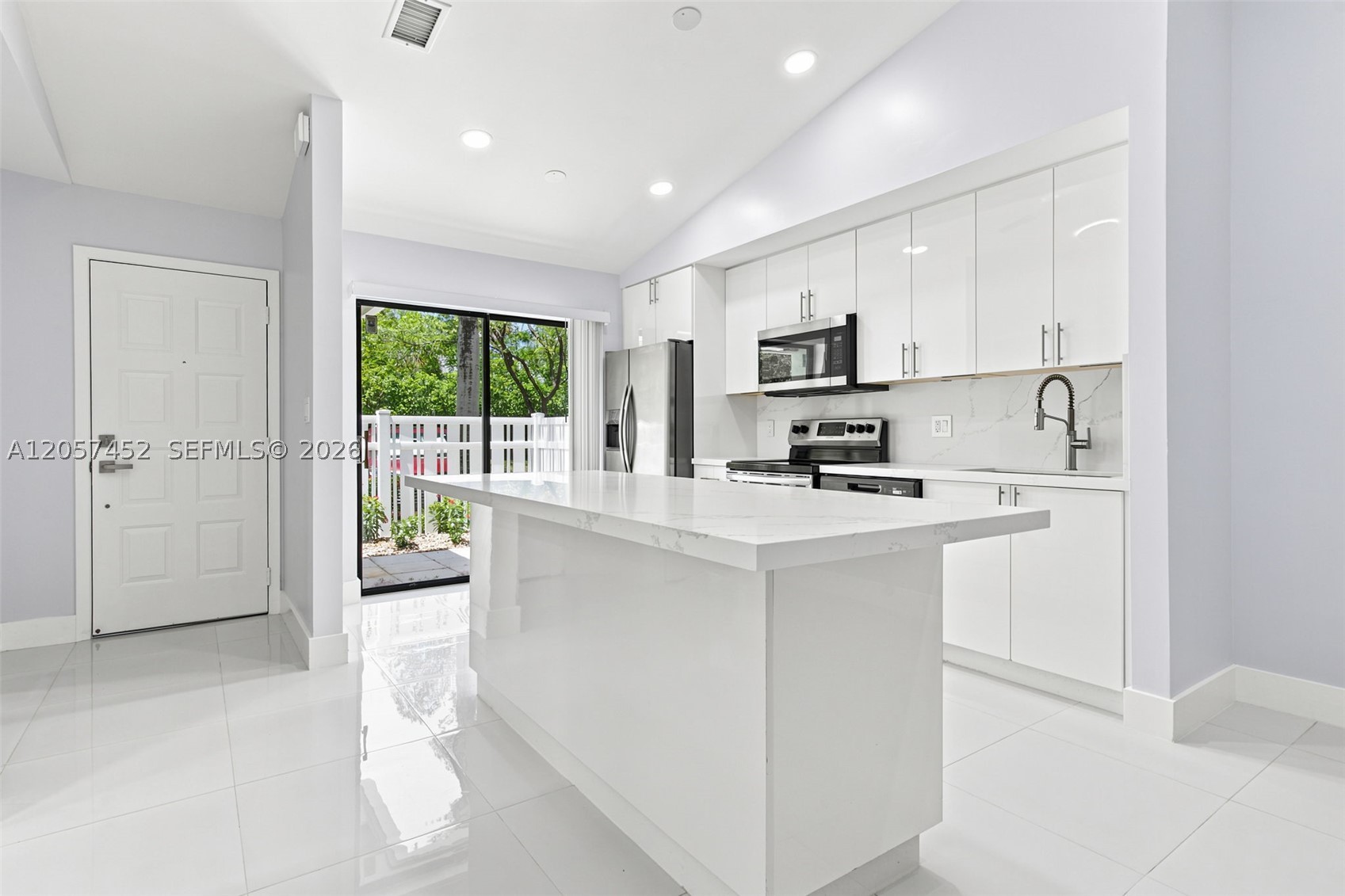 3895 N Carambola Cir N #29128, Coconut Creek FL 33066