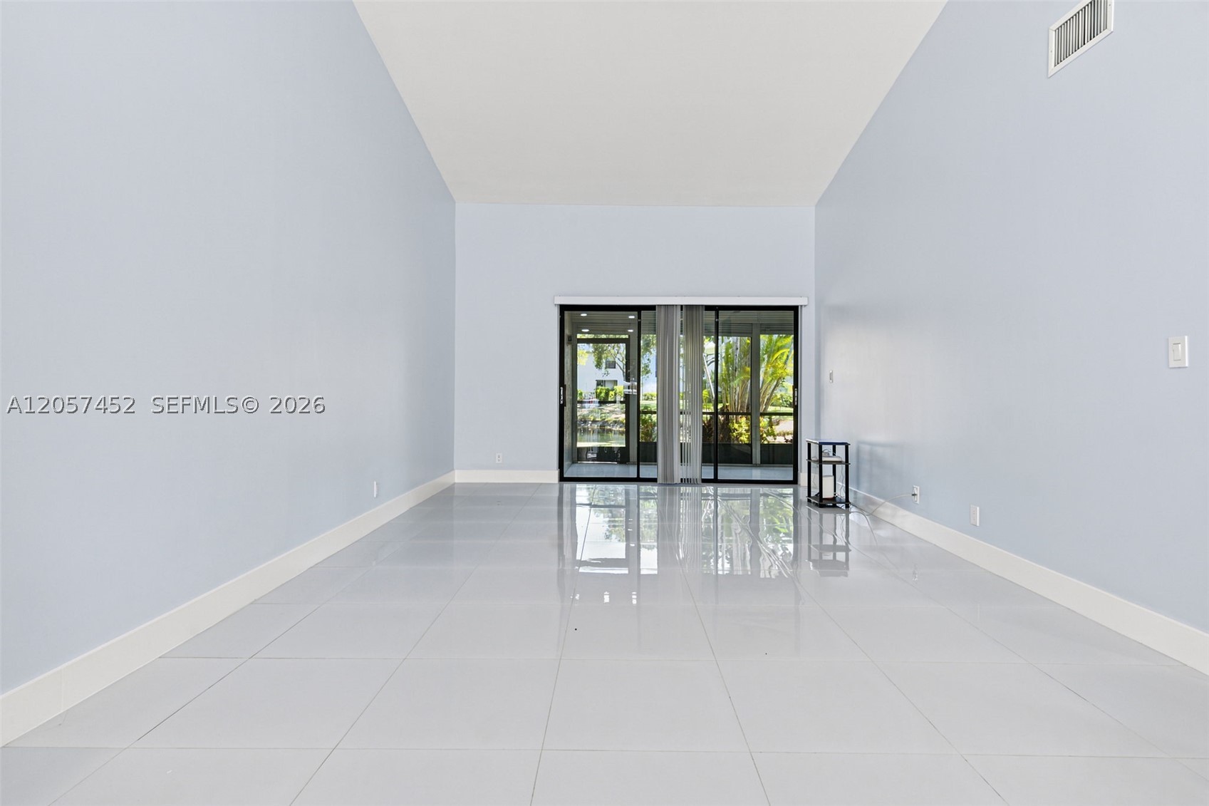 3895 N Carambola Cir N #29128, Coconut Creek FL 33066