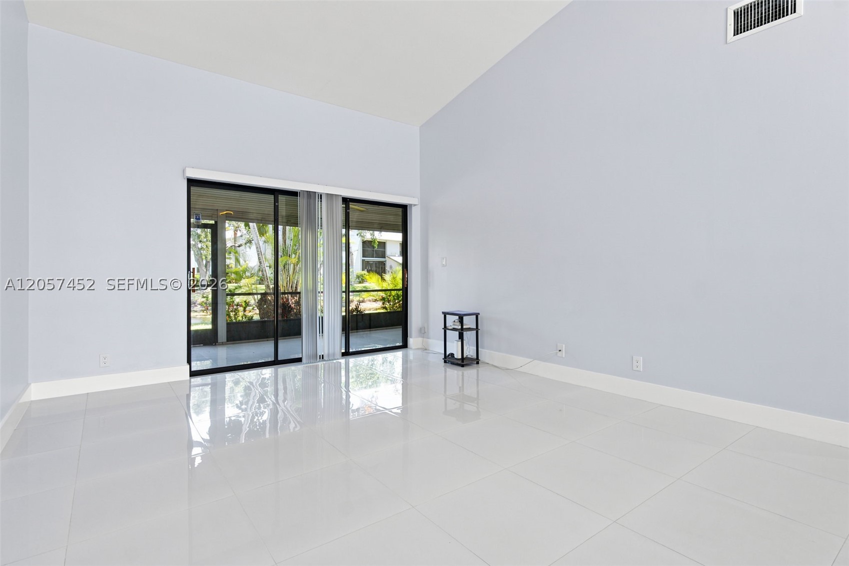 3895 N Carambola Cir N #29128, Coconut Creek FL 33066